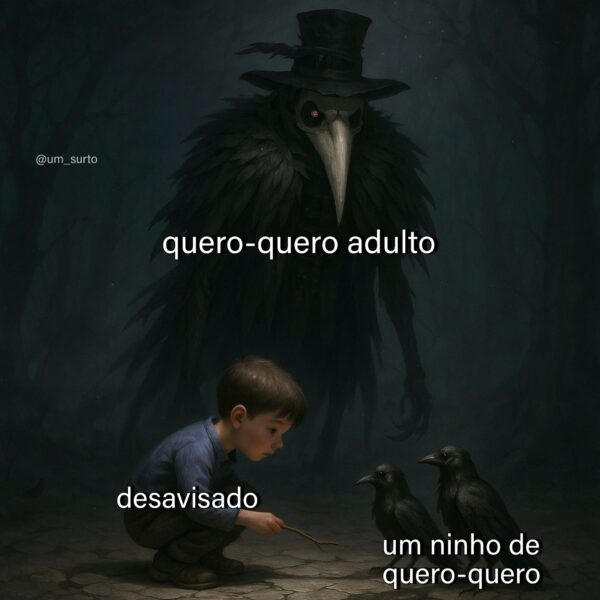 503807859_1262703122522284_3536308282440847487_n