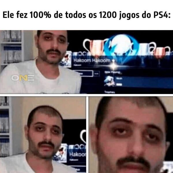 photo_2025-06-02_22-34-03