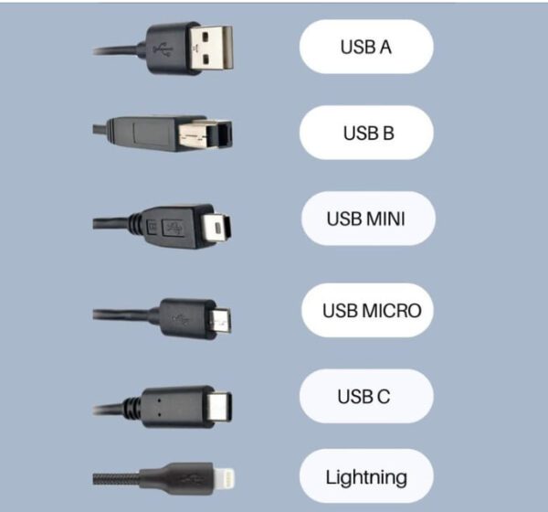 photo_2025-06-18_22-48-03