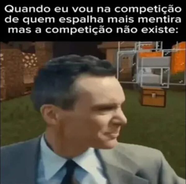 photo_2025-06-19_16-10-10