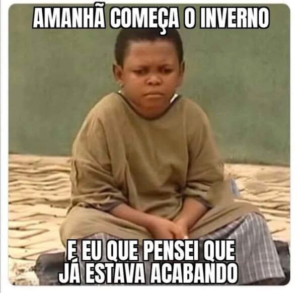 photo_2025-06-21_14-13-53