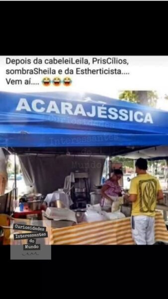 photo_2025-06-23_22-42-51