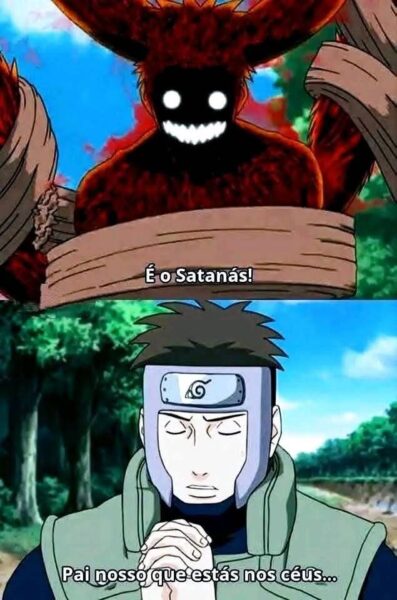 photo_2025-06-23_22-43-31