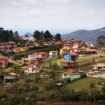 -vilarejo-lavras