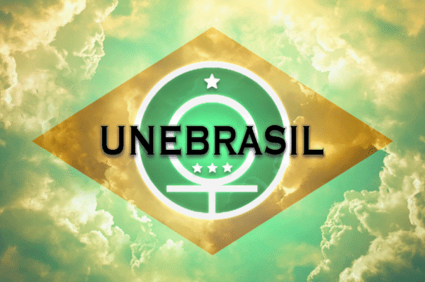 Transmissão Offline