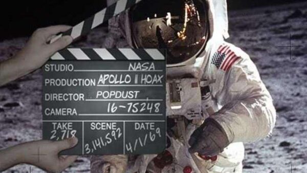 conspiracionistas-vazam-nova-prova-de-que-a-ida-do-homem-a-lua-seria-uma-farsa