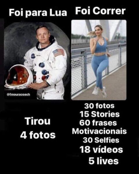 FB_IMG_1755686543662