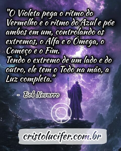 FB_IMG_1756946045334