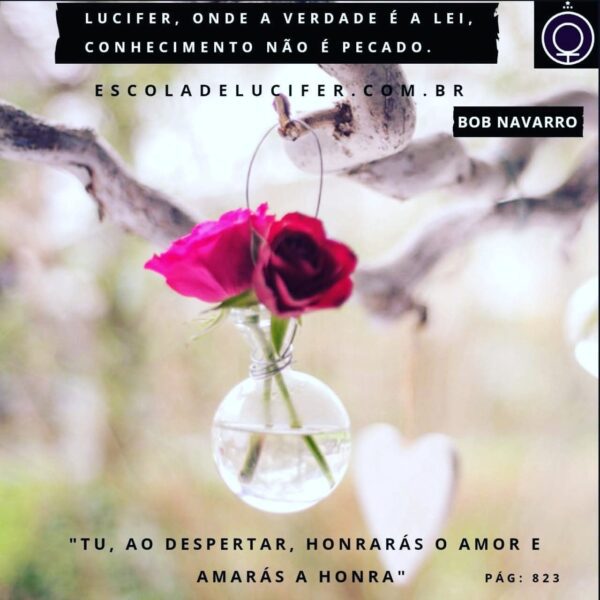 FB_IMG_1757183822638