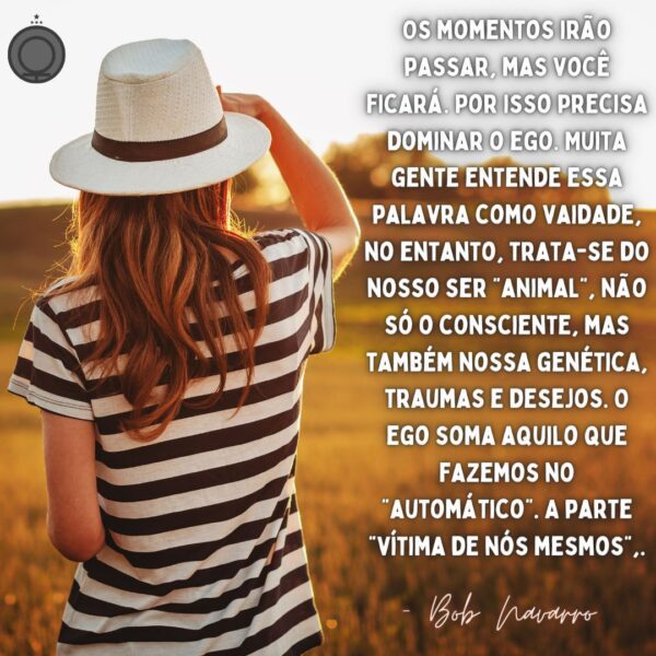 IMG_20251001_204024_142