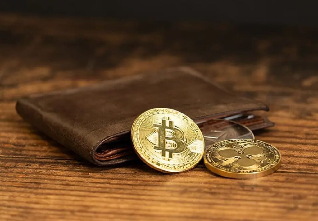 Entre os credores estão milhares de pessoas físicas que acreditam estar investindo em uma oportunidade de alta rentabilidade. (Reprodução/Wikimedia Commons)