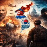 269a3b28-42ba-45a3-a193-5a8ef62627a2