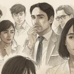 A arte de ler as pessoas sem palavras_20260221_134042_0000