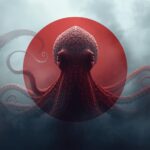 AZxSw6UM8IJkPS7ZzIGM-Q-AZxSw6UMU2Uk34eV1acsWg_20260212_135201_0000