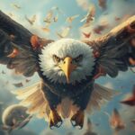 Águia. Olhos em proporção menor._20260213_062154_0000