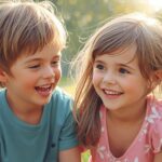 Amizade_20260209_095031_0000