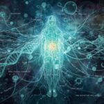 Célula, Memória, Fatos, Realidade, Biologia, Trauma, Saúde, Consciência, Un_20260222_214544_0000