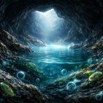 ChatGPT-Image-25-de-fev.-de-2026_-22_23_36