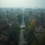 Cidade abandonada na China_20260203_122321_0000