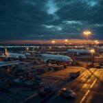 Conexão Global_ A Engenharia Logística por trás dos Hubs Aéreos_20260213_065917_0000