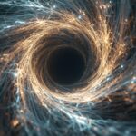 Egrégora_ A força invisível dos pensamentos coletivos_20260209_093024_0000