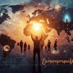 Eumerepresento.org_20260227_170514_0000