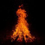 Fogo,_20260203_134426_0000