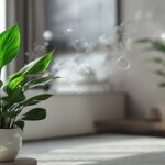 Fotografia profissional em formato 16_9 de um interior de sala moderno e il_20260208_112506_0000