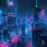 IA e Vigilância Preditiva_20260214_155658_0000