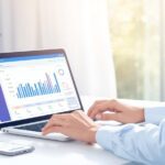 IA na Prática_ Como usar a Inteligência Artificial para ganhar 2 horas no s_20260225_144906_0000