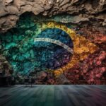 O Brasil possui uma das maiores reservas de terras raras do mundo, ocupando_20260213_075013_0000