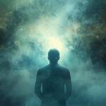 O Despertar da Consciência no Cotidiano_20260227_155021_0000