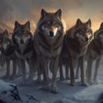 O Espírito da Matilha_ Sobrevivência e Honra Nórdica_20260212_173333_0000