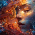 O Verdadeiro Desperte e o Tecido da Vida_20260227_160658_0000