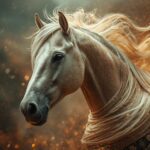 O cavalo árabe é uma das raças mais antigas e puras do mundo,_20260213_063031_0000