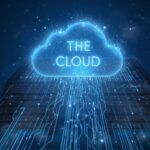 O que é a Nuvem_ Entenda onde ficam seus arquivos_20260226_045522_0000