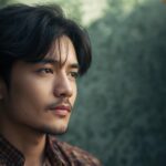 Pessoa fazendo nada._20260208_120057_0000