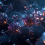 Relatório Técnico_ Armazenamento Molecular de Longa Duração_20260210_134216_0000