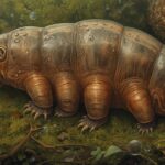 Tardígrado__20260203_140427_0000