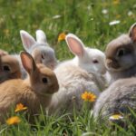 coelhos_20260209_094515_0000