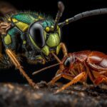 _div style=_font-family_ 'Arial', sans-serif; line-height_ 1.6; text-align__20260214_070853_0000