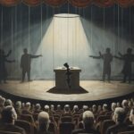 _div style=_font-family_ 'Courier New', Courier, monospace; line-height_ 1._20260222_214044_0000