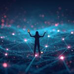 _div style=_padding_ 25px; border_ 1px solid rgba(136, 136, 136, 0.2); bord_20260226_043710_0000