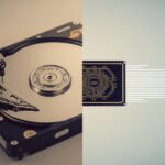 _div style=_padding_ 30px; border_ 1px solid rgba(136, 136, 136, 0.2); bord_20260225_143445_0000