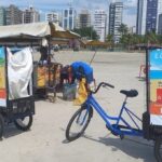 ecotrike-são-vicente