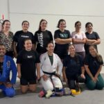projeto-social-jiujitsu_1
