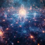 _section___h2 style=_font-size_ 28px; text-align_ center; margin-bottom_ 30_20260212_173658_0000