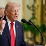 1772824661385_now_daily_a_mal_trump_cuba_260306_1920x1080-5scj7k