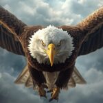 A Soberania da Perspectiva_Descubra como a estrutura biológica desse animal_20260302_174533_0000