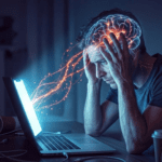 Design sem nome_20260323_065506_0000